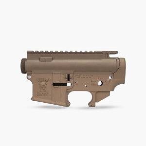 GEISSELE SUPER DUTY X^C 7075bV[o[Lbg FED ZR[gdグ }C M4 MWS GBBRΉ MWSJX^p[c GAKp[c