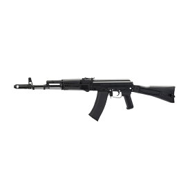 VFC AK74M AV74M GBBR ガスブローバックライフル ガスガン ガスライフル ロングストローク JP仕様