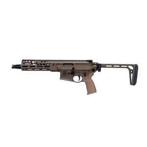APFG MCX SPEAR LT 9in SBR 300BLK GBB KXu[obN Ct  ndl KXK KXCt