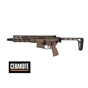 APFG MCX SPEAR LT 9in 300BLK GBB KXu[obNCt  ZR[ghdl KXK
