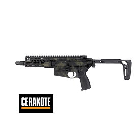 APFG SIG MCX Rattler LT GBB マルチカムブラック セラコート仕様 BCSWカスタム ガスブローバックライフル VFCベース ガスガン エアガン タクティカルカスタム 300BLK リアル刻印 日本仕様 18歳以上