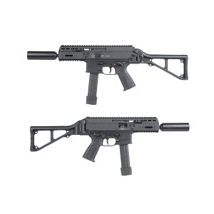 ARCHWICK B&T Air APC9 PRO GBB CO2KXK BCSW SilencerCO omega 9K ^Cv _~[TCT[W gCK GAK