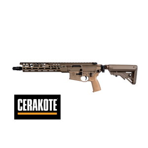 APFG MCX SPEAR LT 13.1in Carbine GBB KXu[obN dl ZR[gFDE A[f 18ΈȏΏ