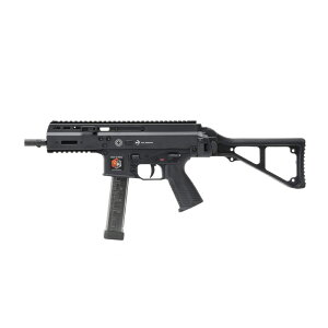 ARCHWICK^B&T Air APC9 PRO AEG dKiBlackj1/1XP[ FCZX xJ{bNX ETU