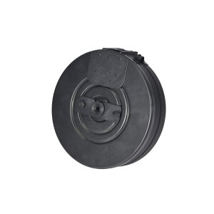 �yVFC�zPPSH41 GBBR�p �h�����}�K�W���^ �K�X�^���N ��e�� �X�`�[���h������ VF9-TNK-PPSH41-BK01 �G�A�\�t�g