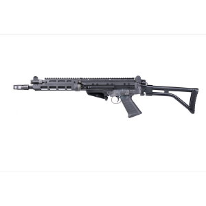VFC LAR OSW MK1 GBBR DS ARMS SA58����d�l �K�X�u���[�o�b�N �G�A�\�t�g 18�Έȏ�