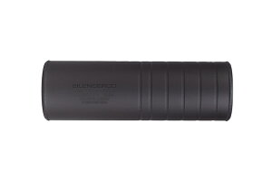 BCSW �X�e�����X�� ���A���n�ڎd�グ Omega 9K�^�C�v 9mm �_�~�[�T�v���b�T�[ 3�F�W�J �����}���C/VFC MP5 �T�C�����T�[