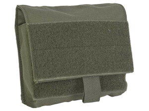 LBX TACTICAL Ah~|[` 0070 MOLLEΉ ~^[ |[` ^NeBJMA [VXeΉ }`[X