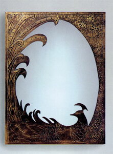 ~[  ʋ Ǌ|  tH[ DIY t[t 70×90cm DD03-700