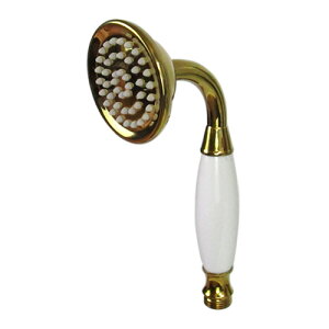 V[wbh AeB[N 蓩 S[h () tH[  CeA 6.5×s9.5×21cm INK-9999068H