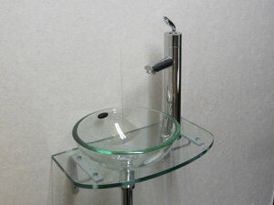 ʑ  tH[  Y DIY RpNg ʉϑ KXʃ{E4_Zbg NA 45cm INK-05020020G