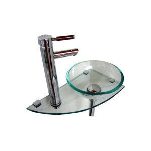 ʑ  tH[  Y DIY RpNg ʉϑ KXʃ{E4_Zbg NA 45cm INK-0502014H