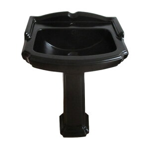 ʉϑ  tH[ [sA  yfX^VN   Y OWA[ tH[ DIY  tʑ XNGA 1p ubN 58×s46.5×87.5cm