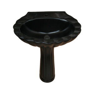 ʉϑ  tH[ [sA  yfX^VN   Y OWA[ tH[ DIY  tʑ XNGA 1p ubN 56×s46×82cm INK