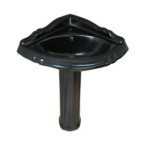 ʉϑ  tH[ [sA  yfX^VN R[i[p  tʑ 1p ubN 67.5×s51.5×90.5cm INK-0505034H