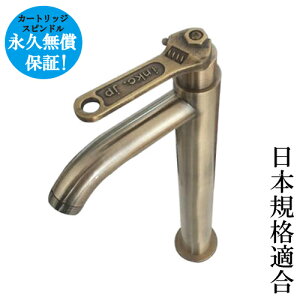 yVLO1ʊl    ֌ tH[   P o[nh L[` AeB[NS[h (Ë) tH[  CeA s16×f