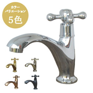    ֌ tH[   P NXnh 5F Iׂ tH[  CeA s15.5×f9cm INK-0302060HC