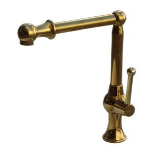    ֌ tH[   P o[nh XpEg S[h () tH[  CeA s18.5×f18cm INK-0302048H