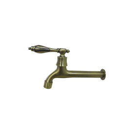 楽天市場 アンティーク 蛇口の通販