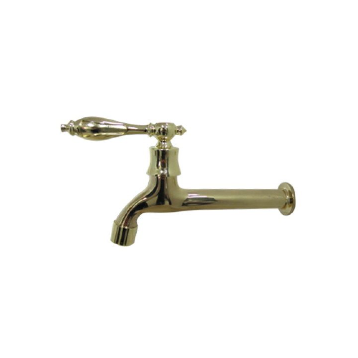 楽天市場 洗面 水栓 おしゃれ 蛇口 リフォーム 交換 水栓金具 壁付用単水栓 レバーハンドル ゴールド 金 リフォーム 水回り インテリア 奥行19 3cm Ink g ビーキューブ楽天市場店 楽天市場 洗面 水栓 おしゃれ 蛇口 リフォーム 交換 水栓金具 壁付用単水栓 レバーハンドル ゴールド 金 リフォーム 水回り インテリア 奥行19 3cm Ink g ビーキューブ楽天市場店