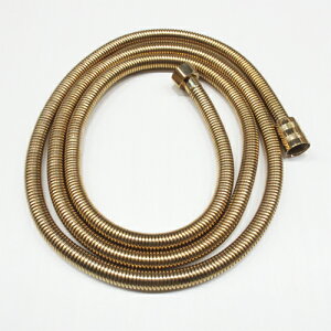 V[z[X 2.0m S[h () tH[  CeA INK-9999040