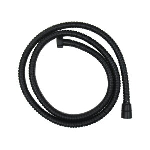 V[z[X 1.5m ubN ij tH[  CeA INK-9999090H