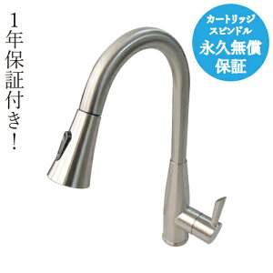 yVLO1ʊl V[wbht ֌   tH[  Y DIY o[nh O[XlbN XpEg Vo[ () tH[  CeA 