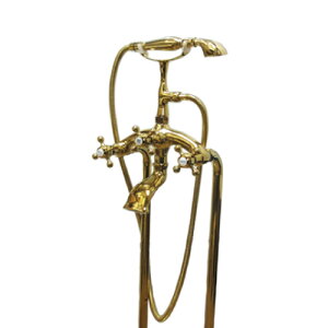 yVLO1ʊl V[wbht EǃZbg S[h () tH[  CeA 25.5×s20×91cm INK-03010011Hset