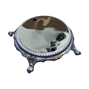 V[p y Vo[ () tH[  CeA INK-03010012Hsetp 27.5×7cm INK-SG