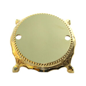 V[p y S[h () tH[  CeA INK-03010011Hsetp 27×7cm INK-0301002H