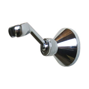 V[wbh tbN Vo[ () tH[  CeA 6.3×s10×8cm INK-SHG