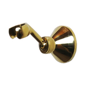 V[wbh tbN S[h () tH[  CeA 6.3×s10×8cm INK-SHK