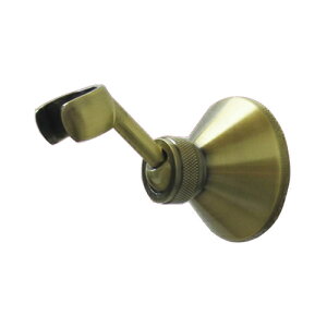 V[wbh tbN AeB[NS[h (Ë) tH[  CeA 6.3×s10×8cm INK-0801048G