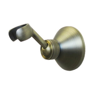 V[wbh tbN uY (Ó) tH[  CeA 6.3×s10×8cm INK-0801047G