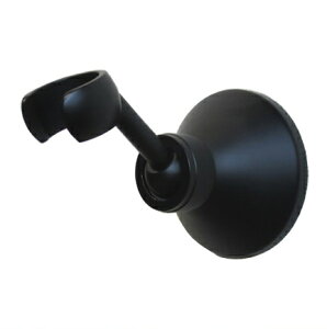 V[wbh tbN ubN () tH[  CeA 6.3×s10×8cm INK-0801046G