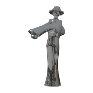    ֌ tH[    tH[  Y DIY o[nh Vo[ () tH[  CeA s19×f18.5cm INK-0303092H