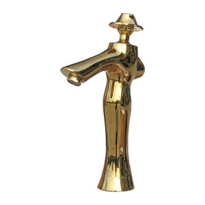    ֌ tH[    tH[  Y DIY o[nh S[h () tH[  CeA s19×f18.5cm INK-0303091H