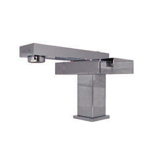 ֌   XNGA]nh Vo[ ij tH[  CeA 13×s15.5×11.2×f9.5cm INK-4311