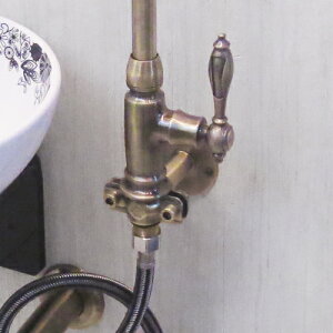 p uPbg   ANZT AeB[NS[h (Ë) tH[  CeA 6.5×s6.5×6cm INK-9999108H