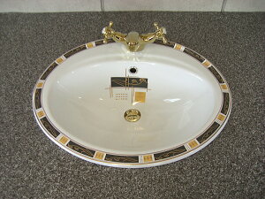 ʃ{E   I[o[JE^[ ߍ I[o ȉ~ 56cm INK-0403099H