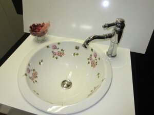 ʃ{E ߍ݌^ 420 傫 傫 tH[  퐻  I[o[JE^[ Eh  {^jJfUC 42cm INK-0403058H