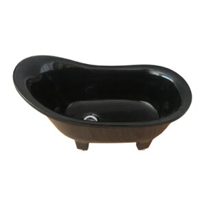 ʃ{E  Lr^ lH嗝ΐ ubN 60.5×s29.7×29.5cm INK-0413008H