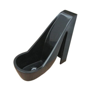 ʃ{E  nCq[^ lH嗝ΐ ubN 28×s60.555.5cm INK-0413011H