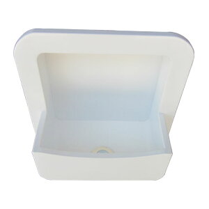 ʃ{E  Ǌ|^Cv PVC zCgij 36×s20×H36cm INK-0417002H