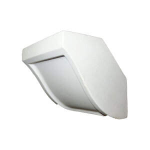 R[i[[fBO  Y tH[ DIY    O 7.8×7.6cm S-3