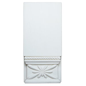 [fBO  Y tH[ DIY  hA gp   O 23×11cm td-410