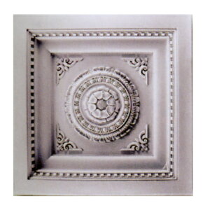 [bg[fBO  Y tH[ DIY  _I V Ɩ @60.5×60.5cm ZR-91