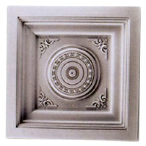 [bg[fBO  Y tH[ DIY  _I V Ɩ @60.5×60.5cm ZR-94