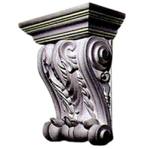 L[Xg[[fBO  Y tH[ DIY   O @31×38cm TC-1215