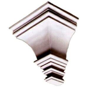 L[Xg[[fBO  Y tH[ DIY   O @18×19cm TC-1256